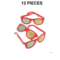 $product['description']['title']}