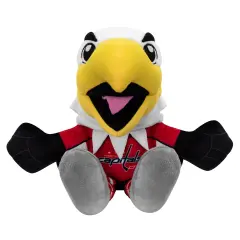 Bleacher Creatures Washington Capitals Slapshot 8" Kuricha Sitting Plush