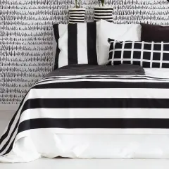 Transform Abstract Peel and Stick Wallpaper