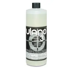 Ulano Screen Degreaser No. 3