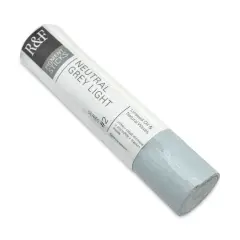 R&F Pigment Stick - Neutral Gray Light, 188 ml