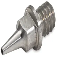 Grex Fluid Nozzle - 0.35 mm, for XT Airbrush