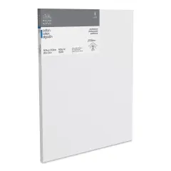 Winsor & Newton Professional Cotton Canvas - 20" x 24", Traditional Profile