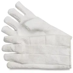 Amaco Zetex Gloves - 1 Pair