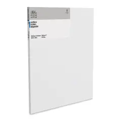 Winsor & Newton Classic Cotton Canvas - 20" x 24", 3/4" Traditional Profile