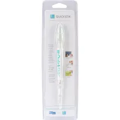 We R QuickStik Craft Tool-White