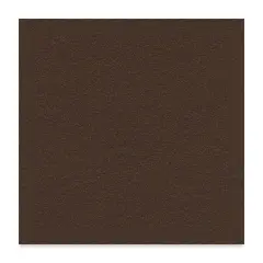Kunin Classic Felt Bolt - Walnut Brown, 72" x 10 yards