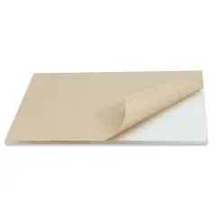 Non-Glare Acrylic Sheet - 14" x 18"