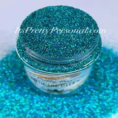 &ldquo;Into the Deep&rdquo; Holographic Fine