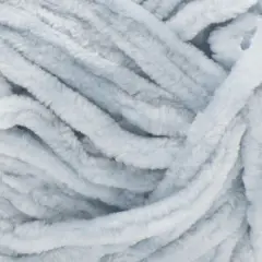 Bernat Velvet Yarn