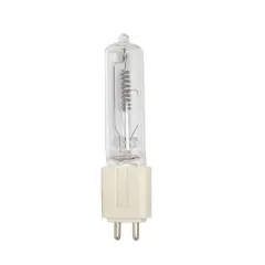 BulbAmerica FLK-X 575 watts 115 volts 2000hr Halogen Bulb