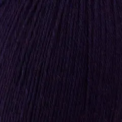 Deluxe Worsted Superwash Wool by Universal Yarn - 49 Colors 755 mulberry heather