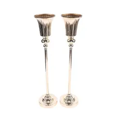 $product['description']['title']}