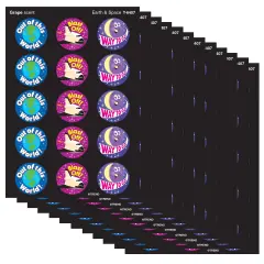 $product['description']['title']}