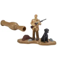 Duck Hunting DecoSet&reg;