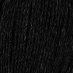 Deluxe DK Superwash Wool by Universal Yarn - 24 COLORS 863 phantom heather