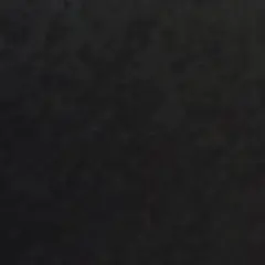 Crescent Matboard - 32" x 40" x 4 Ply, Coal, Select Suede