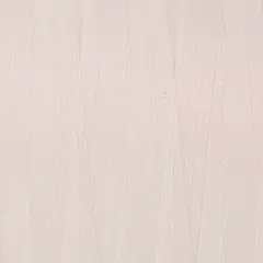 Mettler Metrosene 100% Core Spun Polyester 50wt 547yd