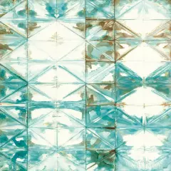 Kanari VI Poster Print by Melissa Averinos - Item # VARPDX42879