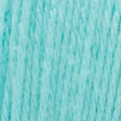 Caron One Pound Century Collection Yarn