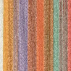 Lion Brand Mandala Yarn