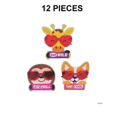 $product['description']['title']}