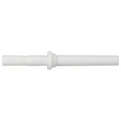 9" White Grecian Multi-Piece Column Pillar 12ct