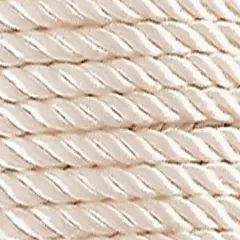 Red Heart Nylon Crochet Thread Size 18