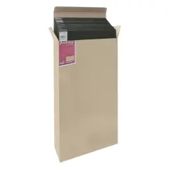 Jerry's Pro Foam Board Boxes