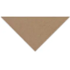 Richeson Hardboard Flat Panel - 24" x 36", 1/8"