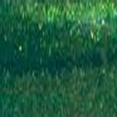 Finnabair Sparks Acrylic Paint 1.7oz