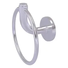 Remi Collection Towel Ring - Rm-16-Sch
