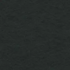 Kunin Rainbow Classic Felt 72"X20yd Bolt-Charcoal