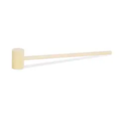 Wooden Mallet, (Pack Of 6)