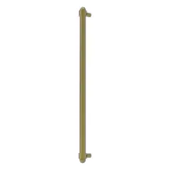 18 Inch Refrigerator Pull - P-30-Rp-Sch
