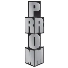 Prom Column (Pack of 6)