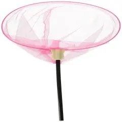 Naughty Net (Pack of 12)