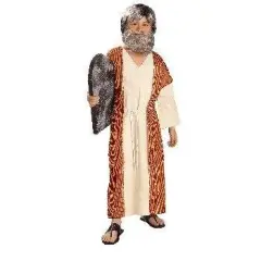 International Flag Picks (Pack of 12)