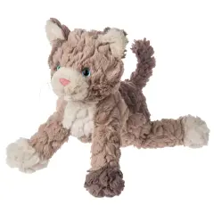 Putty Kaylee Kitten by Mary Meyer - 10" Stuffed Animal