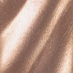 Amaco Rub 'n Buff Metallic Wax Finish .5oz-Autumn Gold