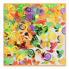 Fiesta Confetti (Pack of 6)