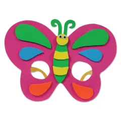 Butterfly Glasses (Pack of 12)