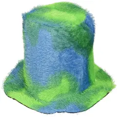 Mod Tops (Pack of 6)