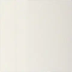 Jacquard Neopaque Acrylic Paint 8oz