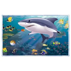 Aquarium Insta-View (Pack of 6)