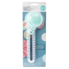 We R Circle Cutter-4-12 Inches