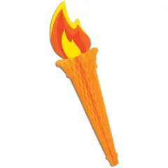 Tissue Torch (Pack of 12)