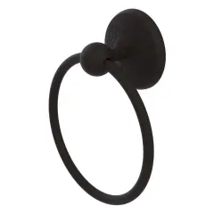 Monte Carlo Collection Towel Ring - Mc-16-Orb