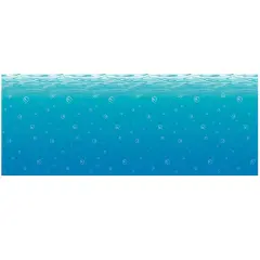 Undersea Backdrop (Pack of 6)