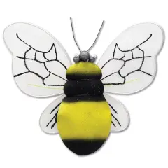 Nylon Bumblebee (Pack of 12)